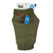Picture of SWEATER FASHION KHAKI - Medium