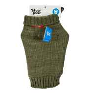 Picture of SWEATER FASHION KHAKI - Medium