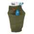Picture of SWEATER FASHION KHAKI - Medium