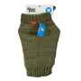 Picture of SWEATER FASHION KHAKI - Medium