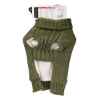 Picture of SWEATER FASHION KHAKI - Medium
