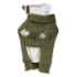 Picture of SWEATER FASHION KHAKI - Medium