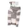 Picture of SWEATER FASHION GREY STRIPS - Small