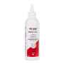 Picture of OTICSCRUB (Fragrance Free) - 237mL