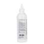 Picture of OTICSCRUB (Fragrance Free) - 237mL