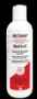 Picture of PROHEX 4 SHAMPOO (Fragrance Free) - 237mL