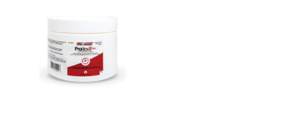 Picture of PROHEX 4 WIPES (Fragrance Free) - 50s