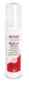 Picture of PROHEX 4 MOUSSE (Fragrance Free) - 210mL