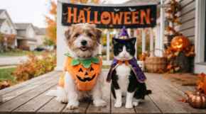 Picture for category Halloween 
