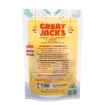 Picture of XMAS GREAT JACKS CANINE TRAINING TREAT Turkey & Cranberry - 142g/5oz