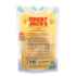 Picture of XMAS GREAT JACKS CANINE TRAINING TREAT Turkey & Cranberry - 142g/5oz