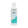 Picture of PROHEX 4 SHAMPOO (Fragrance Free) - 237mL