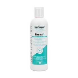 Picture of PROHEX 4 SHAMPOO (Fragrance Free) - 237mL