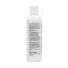 Picture of PROHEX 4 SHAMPOO (Fragrance Free) - 237mL