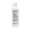 Picture of PROHEX 4 SHAMPOO (Fragrance Free) - 237mL