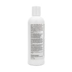 Picture of PROHEX 4 SHAMPOO (Fragrance Free) - 237mL