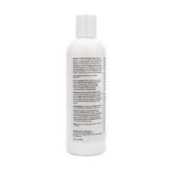 Picture of PROHEX 4 SHAMPOO (Fragrance Free) - 237mL