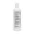 Picture of PROHEX 4 SHAMPOO (Fragrance Free) - 237mL