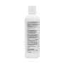 Picture of PROHEX 4 SHAMPOO (Fragrance Free) - 237mL