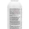 Picture of PROHEX 4 SHAMPOO (Fragrance Free) - 237mL