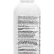 Picture of PROHEX 4 SHAMPOO (Fragrance Free) - 237mL