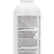 Picture of PROHEX 4 SHAMPOO (Fragrance Free) - 237mL