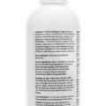 Picture of PROHEX 4 SHAMPOO (Fragrance Free) - 237mL