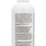 Picture of PROHEX 4 SHAMPOO (Fragrance Free) - 237mL