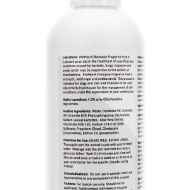 Picture of PROHEX 4 SHAMPOO (Fragrance Free) - 237mL