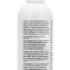 Picture of PROHEX 4 SHAMPOO (Fragrance Free) - 237mL