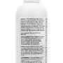 Picture of PROHEX 4 SHAMPOO (Fragrance Free) - 237mL