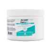 Picture of PROHEX 4 WIPES (Fragrance Free) - 50s