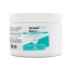 Picture of PROHEX 4 WIPES (Fragrance Free) - 50s