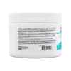 Picture of PROHEX 4 WIPES (Fragrance Free) - 50s