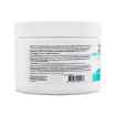 Picture of PROHEX 4 WIPES (Fragrance Free) - 50s
