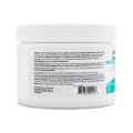 Picture of PROHEX 4 WIPES (Fragrance Free) - 50s