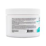Picture of PROHEX 4 WIPES (Fragrance Free) - 50s