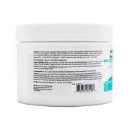 Picture of PROHEX 4 WIPES (Fragrance Free) - 50s