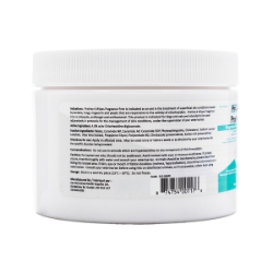 Picture of PROHEX 4 WIPES (Fragrance Free) - 50s