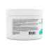 Picture of PROHEX 4 WIPES (Fragrance Free) - 50s