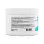 Picture of PROHEX 4 WIPES (Fragrance Free) - 50s