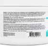 Picture of PROHEX 4 WIPES (Fragrance Free) - 50s
