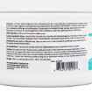 Picture of PROHEX 4 WIPES (Fragrance Free) - 50s