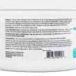 Picture of PROHEX 4 WIPES (Fragrance Free) - 50s