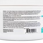 Picture of PROHEX 4 WIPES (Fragrance Free) - 50s