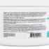 Picture of PROHEX 4 WIPES (Fragrance Free) - 50s
