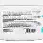 Picture of PROHEX 4 WIPES (Fragrance Free) - 50s