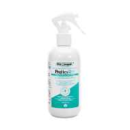 Picture of PROHEX 4 SPRAY (Fragrance Free) - 237mL