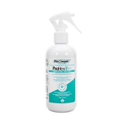 Picture of PROHEX 4 SPRAY (Fragrance Free) - 237mL
