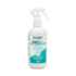 Picture of PROHEX 4 SPRAY (Fragrance Free) - 237mL